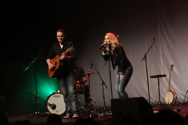 Overtones   048.jpg